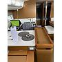Book yachts online - sailboat - Sun Odyssey 440 - Apollonas - rent