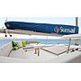 Book yachts online - catamaran - Sunsail 454L - Sunsail 454L (2023) - rent