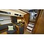 Book yachts online - sailboat - Sunsail 34- 2/1 - Sunsail 34- 2/1 (2020) - rent