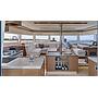 Book yachts online - catamaran - Sunsail Lagoon 505 - Sunsail Lagoon 505 (2020) - rent
