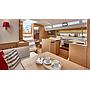 Book yachts online - sailboat - Sunsail 44 SO - Sunsail 44 SO (2019) - rent