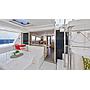 Book yachts online - catamaran - Sunsail 404 - Sunsail 404 (2018) - rent