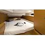 Book yachts online - sailboat - Sunsail 41.3 - Sunsail 41.3 (2016) - rent