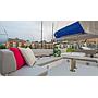 Book yachts online - catamaran - Sunsail 454L - Sunsail 454L (2021) - rent