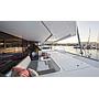 Book yachts online - catamaran - Sunsail 454L - Sunsail 454L (2018) - rent