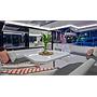 Book yachts online - catamaran - Sunsail 454L - Sunsail 454L (2018) - rent