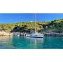 Book yachts online - sailboat - Sunsail 44 SO - Sunsail 44 SO (0) - rent