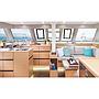 Book yachts online - catamaran - Nautitech 46 Fly - Mira - rent