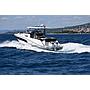 Book yachts online - motorboat - Cap Camarat 10.5 WA - 272679 CK - rent