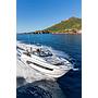 Book yachts online - motorboat - Cap Camarat 10.5 WA - 272679 CK - rent