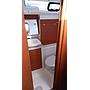 Book yachts online - sailboat - Dufour 390 Grand Large - Special One - rent