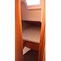 Book yachts online - sailboat - Dufour 390 Grand Large - Special One - rent