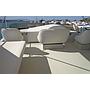 Book yachts online - motorboat - Squadron 50 - ZEN - rent