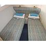 Book yachts online - motorboat - Squadron 50 - ZEN - rent