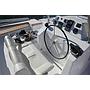 Book yachts online - catamaran - Dufour Catamaran 48 - Frida - rent