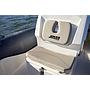 Book yachts online - other - Jokerboat Coaster 580 Plus - Joker Boat Coaster 580 Plus - 100 Honda - rent
