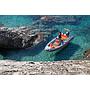 Book yachts online - other - Jokerboat Clubman 22 - Jokerboat Clubman 22 (2023) - rent