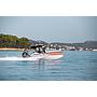Book yachts online - motorboat - Saxdor 200 Sport - 115 Mercury - Saxdor 200 Sport - 115 Mercury (2021) - rent