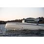 Book yachts online - motorboat - Saxdor 320 GTC - Saxdor 320 GTC (2023) - rent