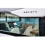 Book yachts online - motorboat - Saxdor 320 GTC - Saxdor 320 GTC (2023) - rent