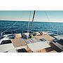 Book yachts online - catamaran - Bali 5.4. - MIM OCEAN TWO - rent