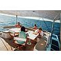 Book yachts online - catamaran - Bali 5.4. - MIM OCEAN TWO - rent