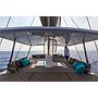 Book yachts online - catamaran - Bali 5.4. - MIM OCEAN TWO - rent