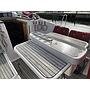 Book yachts online - sailboat - Delphia 40 - Lady in Red - rent