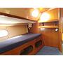 Book yachts online - sailboat - Dufour 2004 - no name - rent