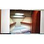 Book yachts online - sailboat - Dufour 2004 - no name - rent