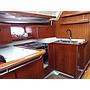 Book yachts online - sailboat - Dufour 2004 - no name - rent