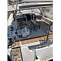 Book yachts online - sailboat - Oceanis 48 - SKIRON - rent