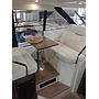 Book yachts online - motorboat - Jeanneau NC 14 - Italia I - rent