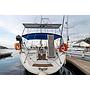 Book yachts online - sailboat - Sun Odyssey 45.2 - Panagiota - rent