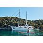 Book yachts online - other - Gulet - Corsario - rent