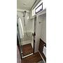Book yachts online - catamaran - Lagoon 52F - Tamiro - rent