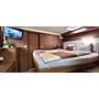 Book yachts online - catamaran - Lagoon 52F - Tamiro - rent