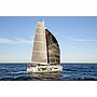 Book yachts online - catamaran - Excess 11 - TEAM LET'S GO - rent