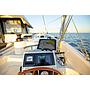 Book yachts online - catamaran - Excess 11 - TEAM LET'S GO - rent