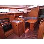 Book yachts online - sailboat - Bavaria 33 Cruiser - Cura - rent
