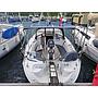 Book yachts online - sailboat - Bavaria 33 Cruiser - Cura - rent