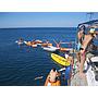 Book yachts online - sailboat - Atlantic 61 - URSA MAJOR - rent