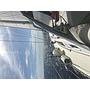 Book yachts online - sailboat - Sun Odyssey 42 - Geormar - rent