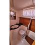 Book yachts online - sailboat - Bavaria 40 - Black Pearl - rent