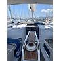 Book yachts online - sailboat - Hanse 445 - 4 cabin - Aldebaran - rent