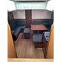 Book yachts online - sailboat - Hanse 445 - 4 cabin - Baxter - rent
