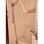 Book yachts online - sailboat - Hanse 445 - 4 cabin - Baxter - rent