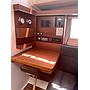 Book yachts online - sailboat - Hanse 445 - 4 cabin - Taurus 6 - rent