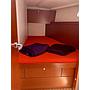 Book yachts online - sailboat - Hanse 445 - 4 cabin - Taurus 6 - rent