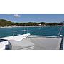 Book yachts online - catamaran - Lagoon 440 - Atlantis - rent